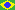 En Portugu�s